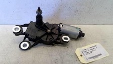 Moteur Seat EXEO