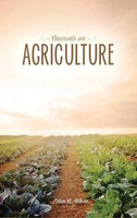 Ellen G. White | Counsels On Agriculture | Buch | Englisch (2016) | Gebunden