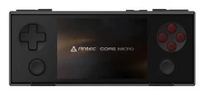 Antec Core Micro Portable Handheld Gaming Console Android-Powered Mobile Gaming
