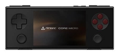 Antec Core Micro Portable Handheld-Spielkonsole Android-Powered Mobile Gaming