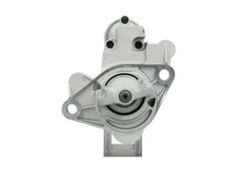 BV PSH Anlasser Starter +Line 450.510.092.010 +Line Original 12V f�r MINI R50