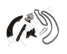 Kit de distribution BMW 330