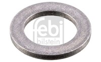 Dichtring, ÖLablassschraube Febi Bilstein 194288 FüR KIA