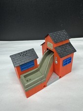 Thomas  Friends Toy Train SODOR SHIPPING Co. 2006 Take Along