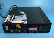 Centellax TG1B1-A 10G Bert Bit Error Rate Tester