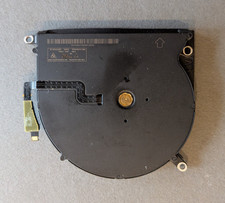 RIGHT CPU COOLING FAN - Apple MacBook Pro Retina 15" A1398 Early 2013