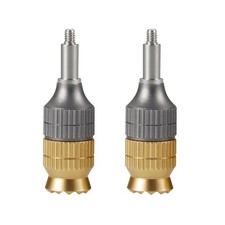 2Pcs Stick Joystick Thumb Rocker For DJI RC Pro Mavie 3 Smart Control FPV RC a