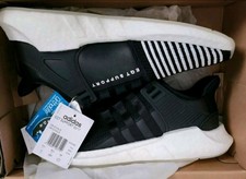 Adidas  Equipment Support 93/17 Boost NEU! 44...