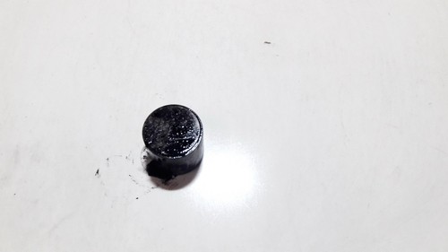 Cinetic Ventil Spieleinsteller (Motor Valve Lifter)  Opel Meriva DE1142863-74