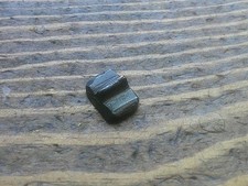 Winchester Blade Front Sight 1873 1876 1885 1886 1892 1894 1890 94