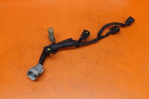 04-06 2005 YAMAHA YZF R1 OEM IGNITION COIL WIRING HARNESS WIRE LOOM