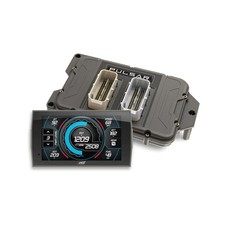 Edge Insight Engine Service - Computer Chip Monitor