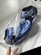 inline skates : Carbon Fiber Handmade Racing ...