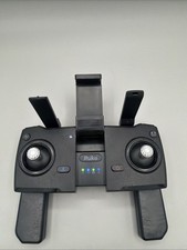 Ruko F11PRO Drone 4K Quadcopter Replacement REMOTE CONTROL RC  REMOTE CONTROLLER