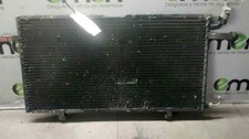 Radiateur Opel FRONTERA