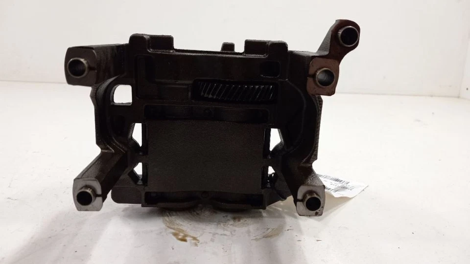 Bomba de aceite Mazda 6 2013 2012 2011 2010 2009 Foto 2 de 4