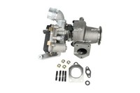 NRF Lader Aufladung 90010063 FüR BMW 1Er F21 X1 E84 F20 3Er Touring F31 F30 F80
