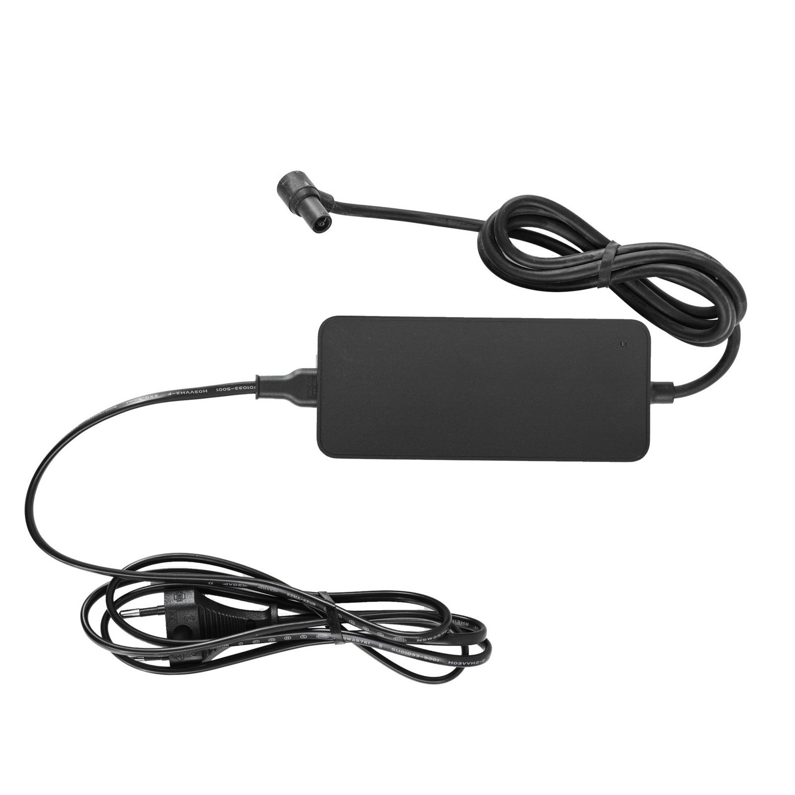 Зарядное устройство для скутера NAVEE Ladegert 6290₽