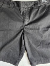 O'Neill Men's 36 Black Board Shorts NWT