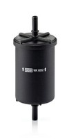 Kraftstofffilter Ø55Mm FüR Opel Vivaro Ab 98-> SU001-B1763