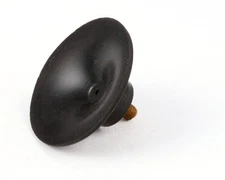 Astro Blender Suction Cups A2016 - Genuine OEM Replacement Part