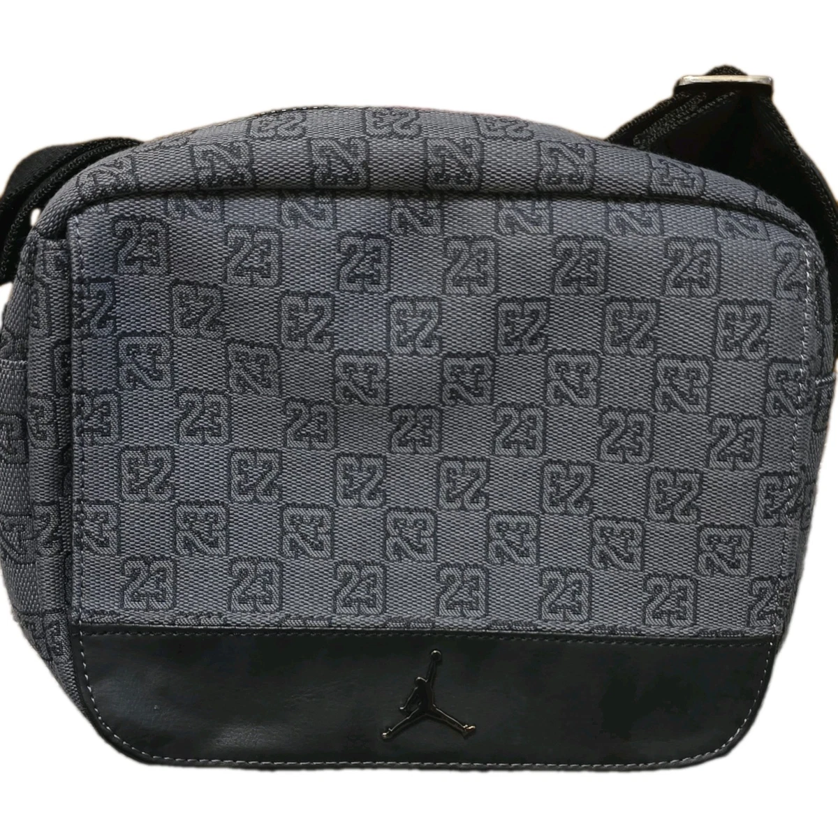 25+ jordan messenger bag for sale | Updated Oct 2026