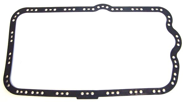 Fits ELRING 559.020 GASKET, OIL SUMP