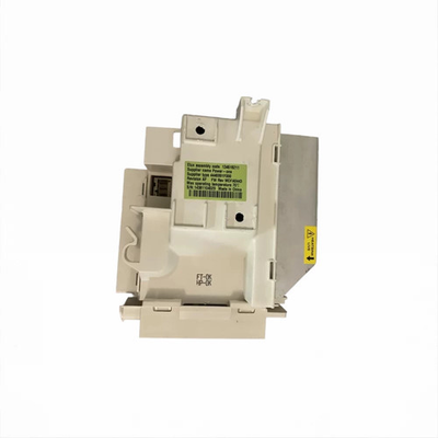 #ad Frigidaire 134618211 134618213 Washer Control Board Motor $41.47