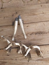 Freni Bici Corsa Vintage Modolo Corsa no Campagnolo Universal Weimann