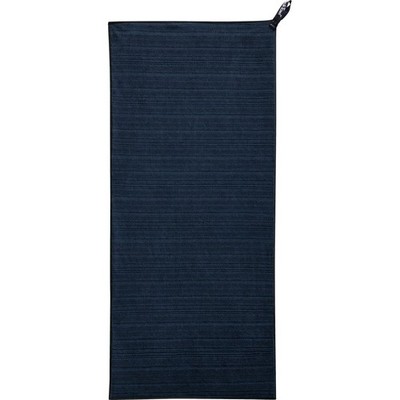 PackTowl Luxe Hand - Funktions-Handtuch