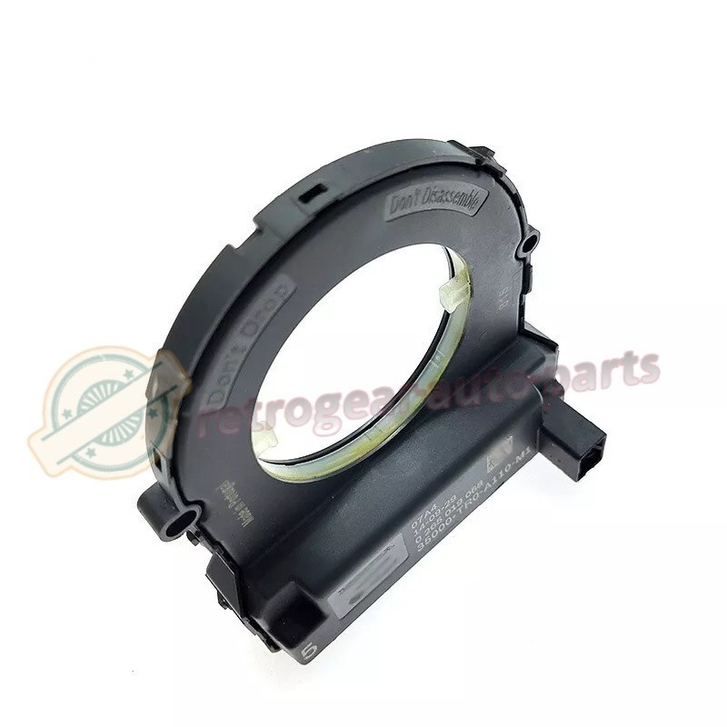 NEW OEM Steering Angle Sensor For Acura ILX MDX NSX RLX TLX 35000-TR0-A11