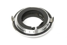 Tamron Adaptall  Adapter / Objektivadapter f�...