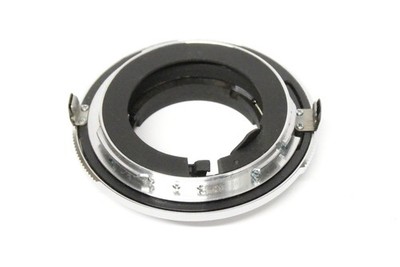 Tamron Adaptall  Adapter / Objektivadapter für Nikon AI  gebraucht