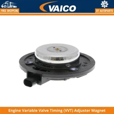 For 2017 Audi Q7 Engine Variable Valve Timing (VVT) Adjuster Magnet Vaico