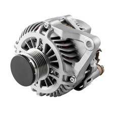 New 115 Amp Alternator Compatible with Jeep Compass Patriot 200... USA FAST SHIP