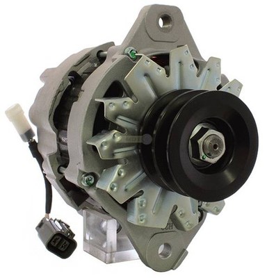 Lichtmaschine Neu - OE Ref. A4TU6688 für * Mitsubishi Industrial