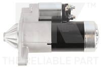 Anlasser Starter FüR Jeep Cherokee Grand I Wrangler Ii