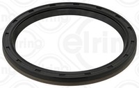 Elring 742.960 Dichtungsring FüR , Dodge, Freightliner, Infiniti, Jeep, Mercedes