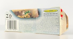 LEGO Star Wars Technic Pit Droid 8000 Complete w/ Box Episode I