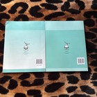 My Fundations Level 2 Student Notebook & Composition-2nd Edition- Lot Of 2 — photo 3