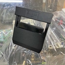 YAMAHA ADP-1 Cartridge Adapter for DX7IIFD DX7IID DX7IIS