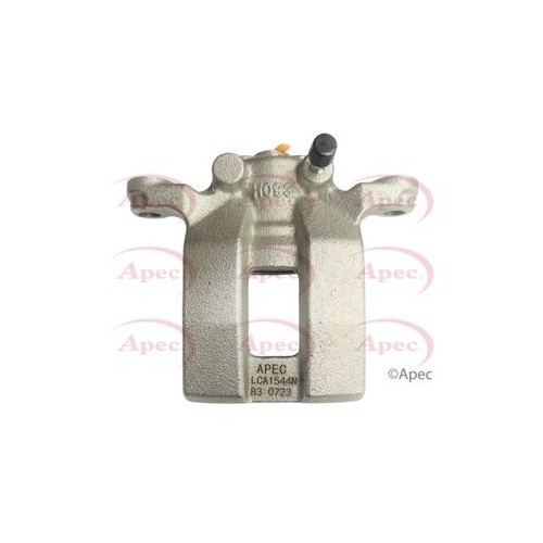 For NISSAN MURANO II Z51 2007 to 2014 Caliper Mounting LCA1544N