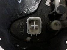 Carburateur Mazda PREMACY