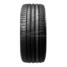 Sommer-Reifen 215/40 R16 86W ZR Tracmax X Privilo TX3 XL | 985473