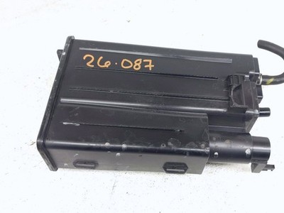 2022-2025 Nissan Pathfinder Evap Charcoal Fuel Vapor Canister 14950-9Ft0a