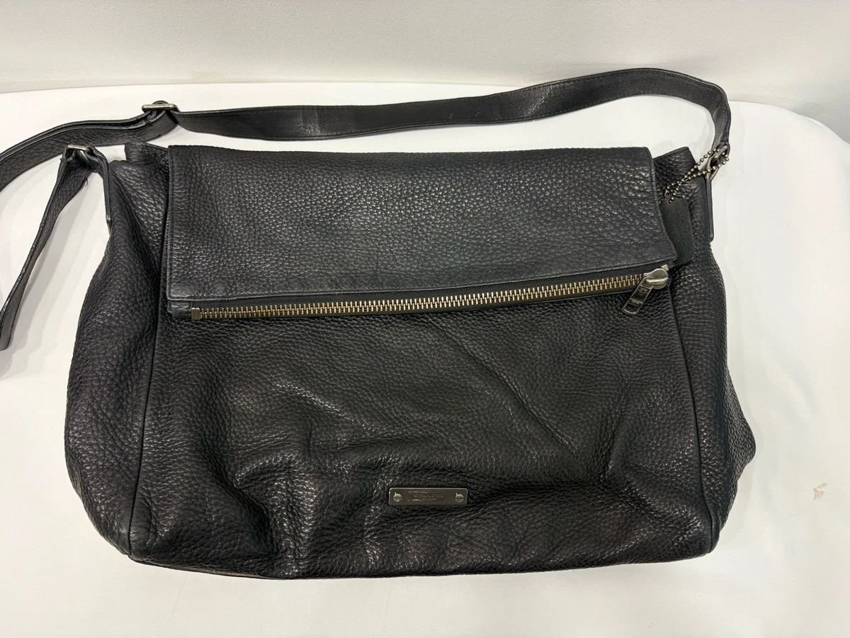 coach thompson products for sale | eBay