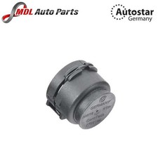 AutoStar Germany RADIATOR HOSE CONNECTOR. LOCK 17127799184