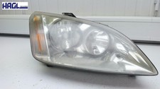 Scheinwerfer Rechts 3M5113005AH Ford Focus C-max 2.0 Tdci DPF DM2 Kombi