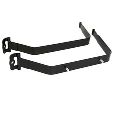 For Toyota Sequoia 2005 2006 2007 Fuel Tank Strap TCP