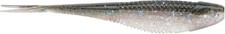 Rapala Crush City "The Jerk" Soft Jerkbait - Choose Color
